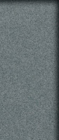 3M Cloud Narrow Dark Gray SH2FGCND : Gradient Style Window Film Sample