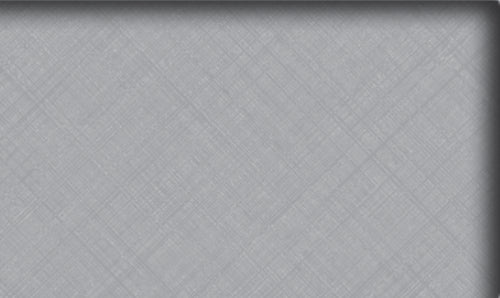 3M Cross Hairline Matte SH2CHMA : Emboss Style Window Film Sample
