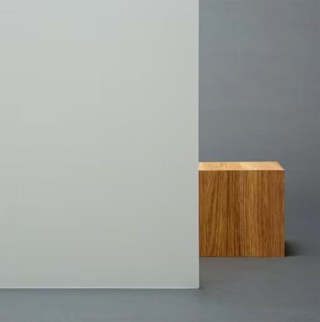 3M Cross Hairline Milky SH2CHML : Emboss Style Window Film