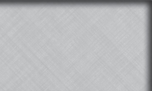 3M Cross Hairline Sucre SH2CHSC : Emboss Style Window Film Sample
