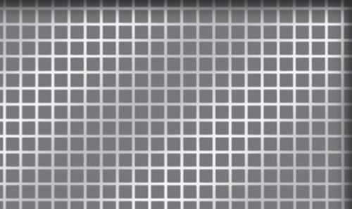 3M Grid Reflect SH2SIGDR Sample