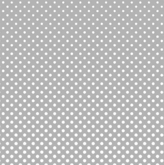 3M Illumina Seamless-S2 SH2SSIM-S2 : Gradient Style Window Film Sample