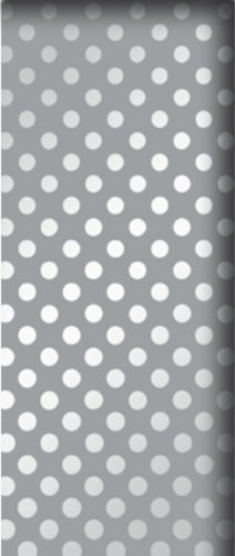 3M Illumina Silver SH2SIIM Sample