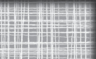 3M Linen SH2FGLN Sample