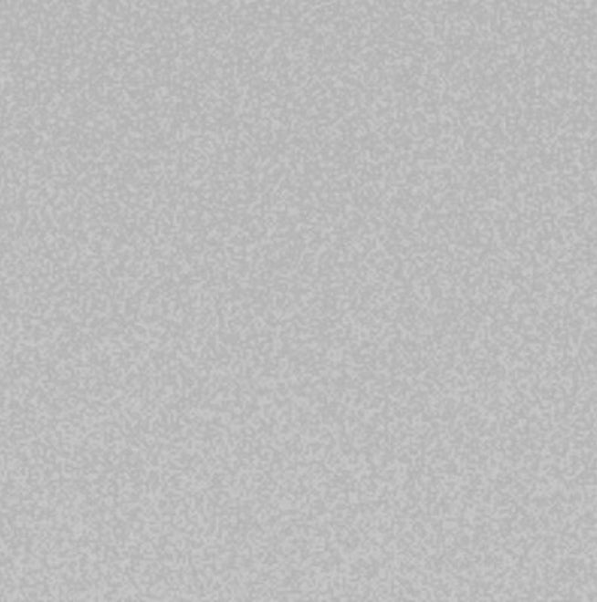 3M Mist-PR SH2FGMI-PR : Gradient Style Window Film Sample