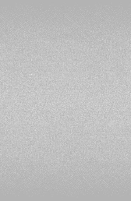3M Pop-W SH2FGPP-W : Gradient Style Window Film full view.