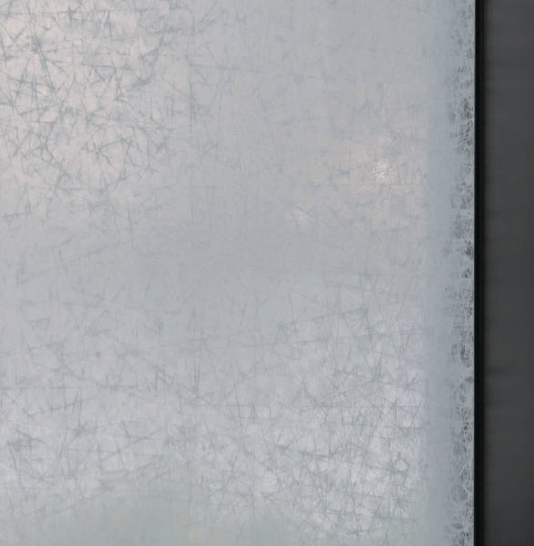 3M Vega SH2FGVG : Natural/Washi Style Window Film