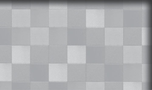 3M Mosaic Matte SH2SMMA : Emboss Style Window Film Sample