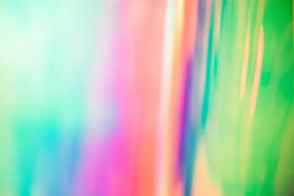 3M DFP-A Blaze : Di-Chroic Style Window Film