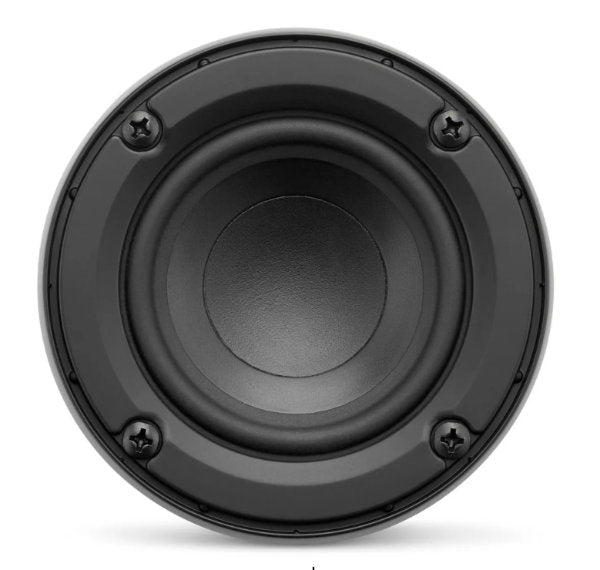 JL Audio C6-275cm : 2.75" Component Mid-Tweeter, 50W RMS.