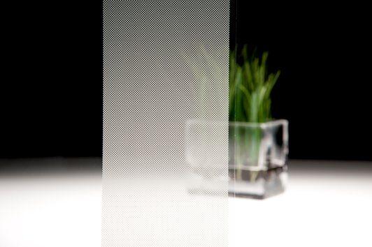 3M Aerina SH2FGAR : Gradient Style Window Film