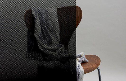 3M Illumina Black SH2BKIM : Gradient Style Window Film
