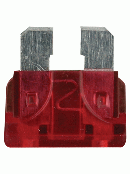 InstallBay ATC Fuses 10A