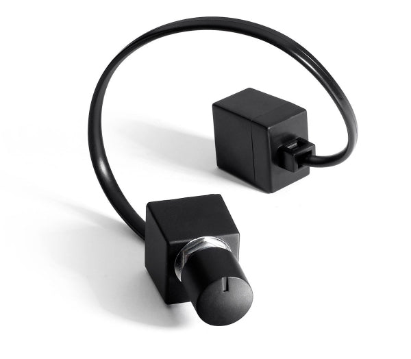 JL Audio RBC-1 : Remote Bass Knob Controller