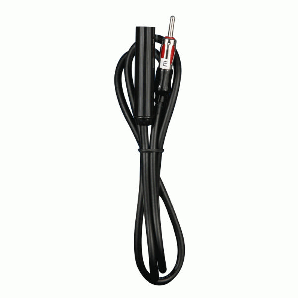 Metra 44-EC36 : 36" FM Antenna Extension Cable