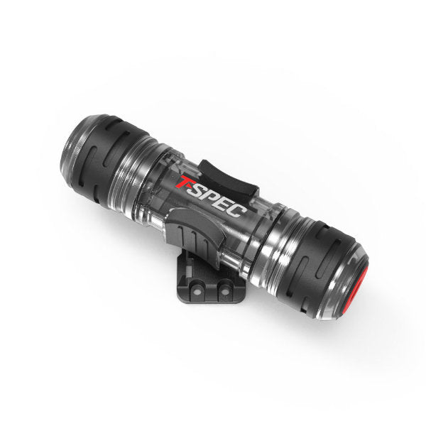 T-Spec VANL : 1/0AWG Inline ANL Fuse Holder