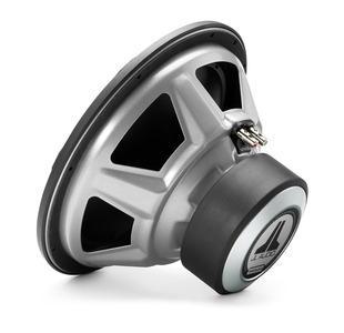 10-Inch Subwoofer Drivers that are Suitable for Enclosures with a Mounting Depth under 6 1/2-Inches