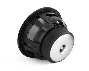 12-Inch Subwoofer Drivers that are Suitable for Enclosures with a Mounting Depth under 8.5-Inches