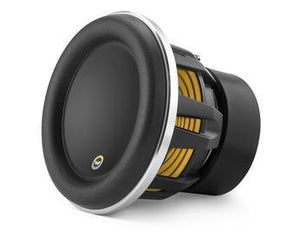 Automotive Subwoofer Systems and Accessories with a 13-Inch Driver