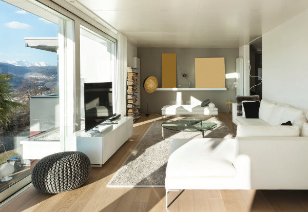 3M Window Films