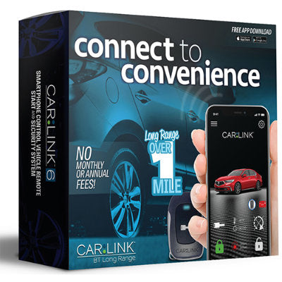Automotive Electronics by AudioVoxx