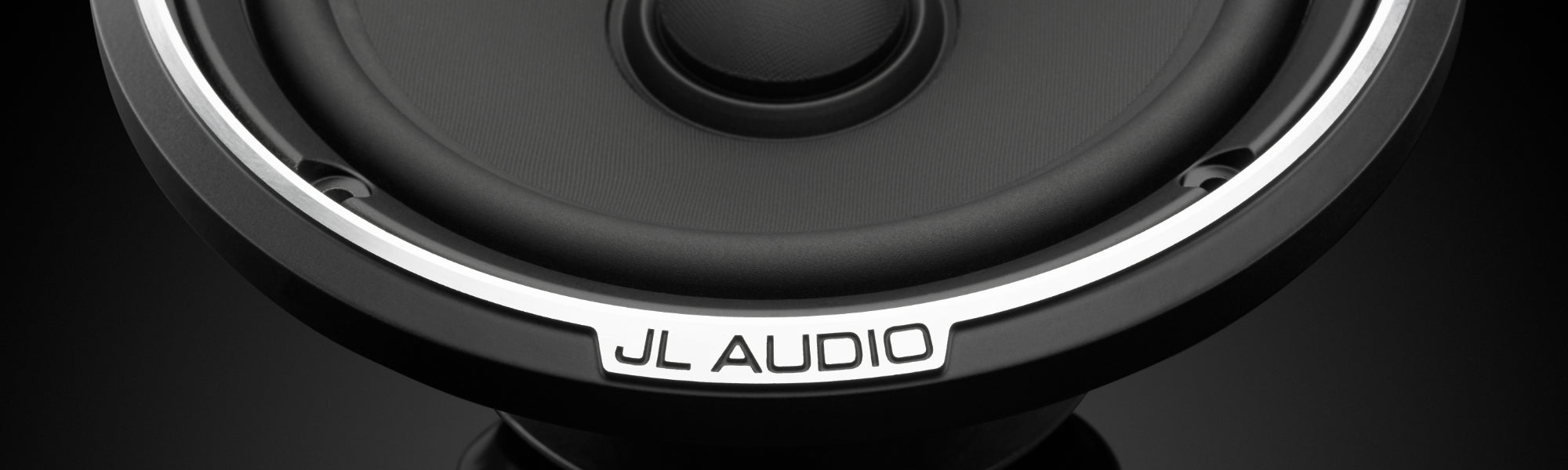 Aftermarket Car-Audio Replacement or UpgrAftermarket Car-Audio Replacement or Upgradeable Component-Woofers and Speaker-Drivers.