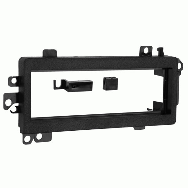 Automotive Stereo Accessories for Select Eagle Vehicles