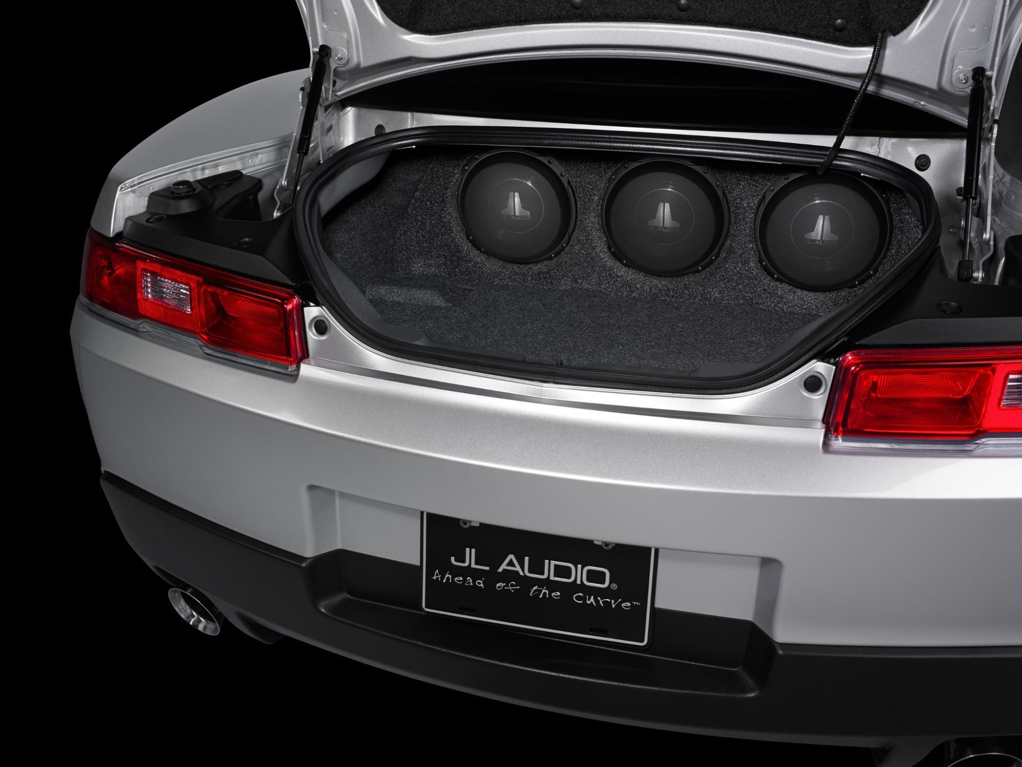 Car Stereo Equipment, Electronics and Installation Accessories for Select Chevy Vehicles