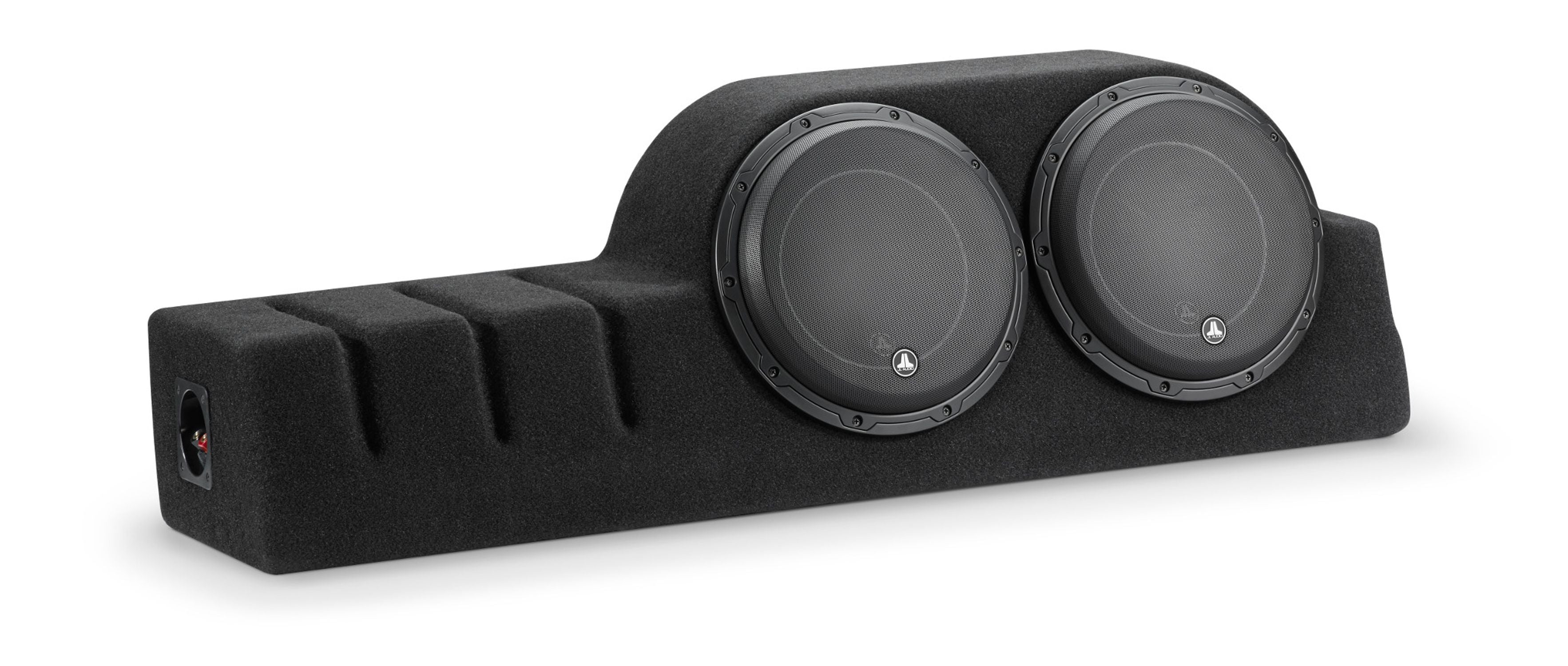 Car Stereo Equipment, Electronics and Installation Accessories for Select Dodge Vehicles