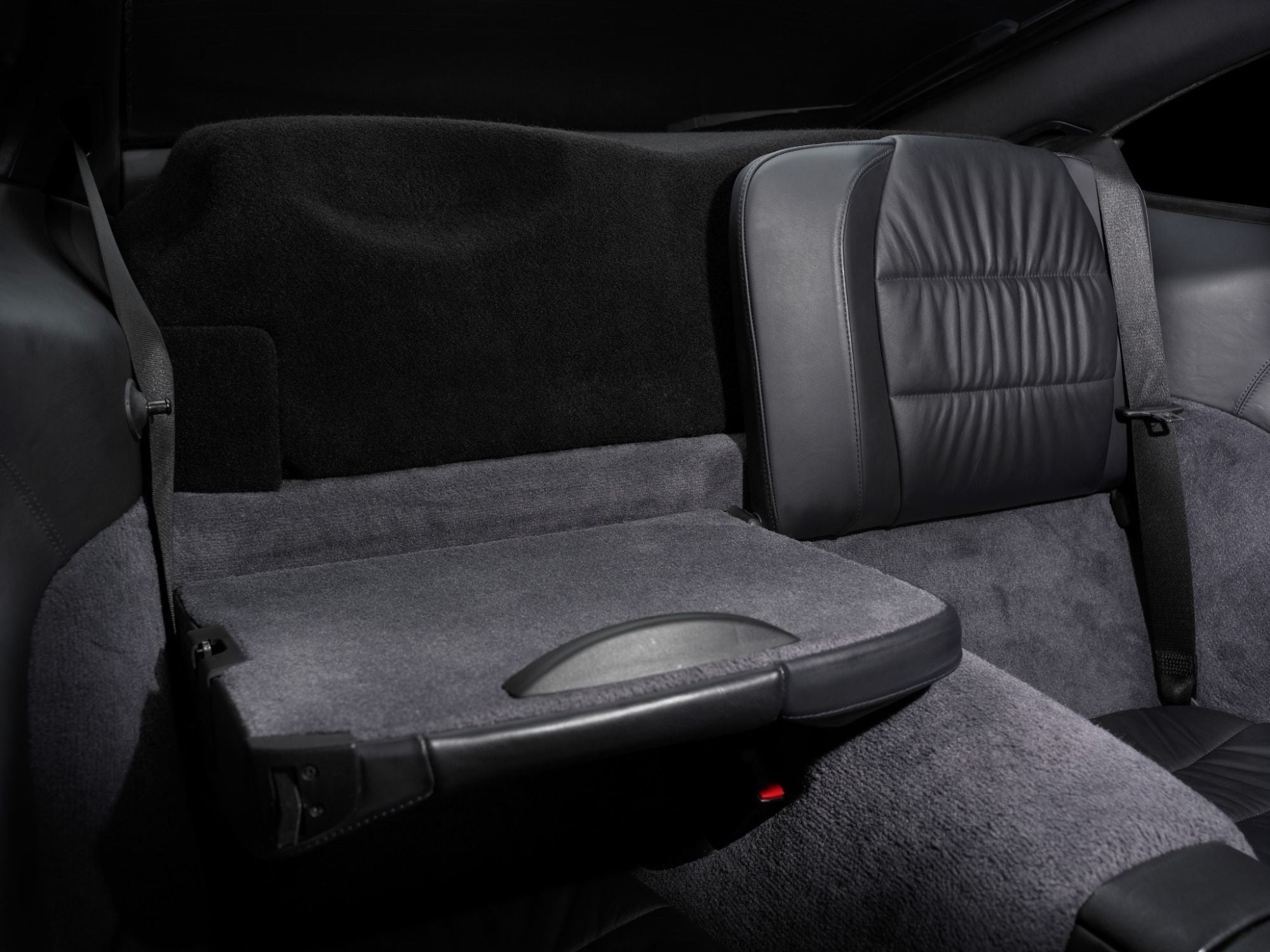 Car Stereo Equipment, Electronics and Installation Accessories for Select Porsche Vehicles