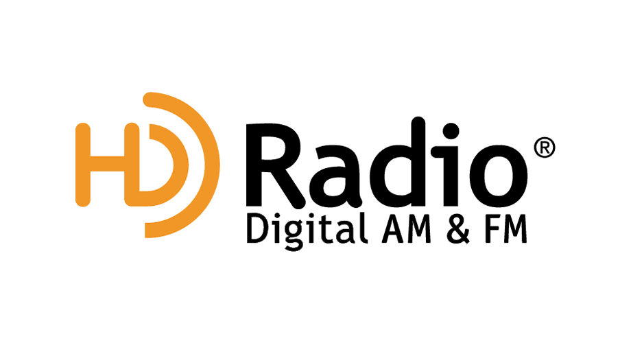 Automotive Head-Units and Electronics with Built-In HD-Radio