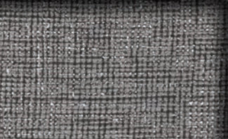 3M Buckram Pearl + Gray SH2FGBUG Sample