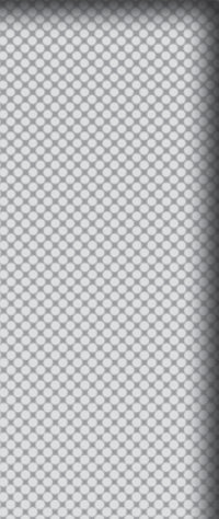 3M-Aerina_SH2FGAR-Sample