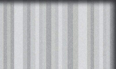 3M Arpa Crystal SH2APCR Sample