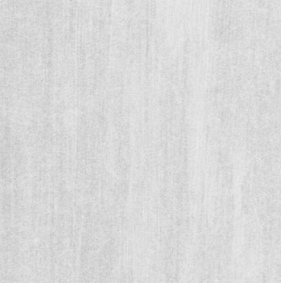 3M Brushed Washi White SH2FGBR : Natural/Washi Style Window Film Sample