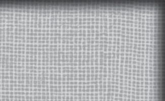 3M Buckram SH2FGBU Sample