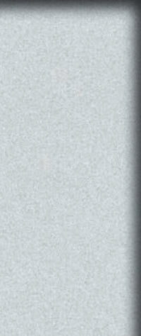 3M Cloud Narrow Light Gray SH2FGCNL : Gradient Style Window Film sample.