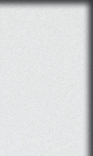 3M-Cloud_SH2FGCL-Sample