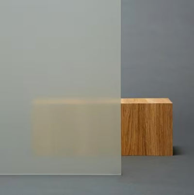 3M Cross Hairline Sucre SH2CHSC : Emboss Style Window Film