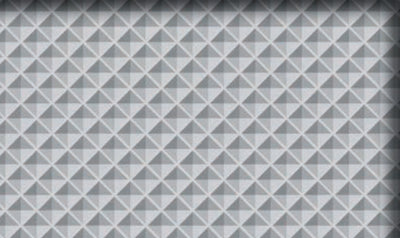 3M Cut Glass SH2CSC Sample