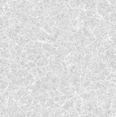 3M Fibril Washi SH2PTFB : Natural/Washi Style Window Film Sample