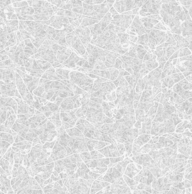 3M Fibril Washi SH2PTFB : Natural/Washi Style Window Film Sample