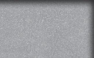 3M Fine Crystal SH2FNCR Sample