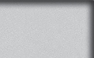 3M Glace SH2MAGL : Frost/Mat Style Window Film Sample