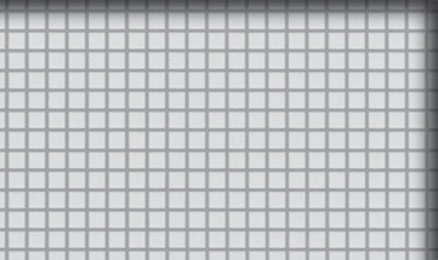 3M Grid SH2FGGD Sample