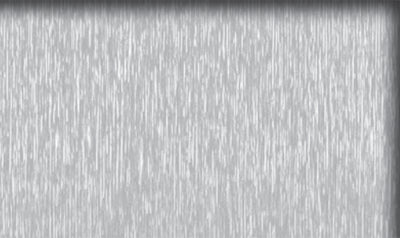 3M Hairline Matte SH2HLMA : Emboss Style Window Film Sample