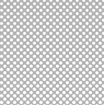 3M Illumina Seamless-PR SH2SSIM-PR : Gradient Style Window Film Sample