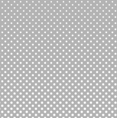 3M Illumina Seamless-S2 SH2SSIM-S2 : Gradient Style Window Film Sample