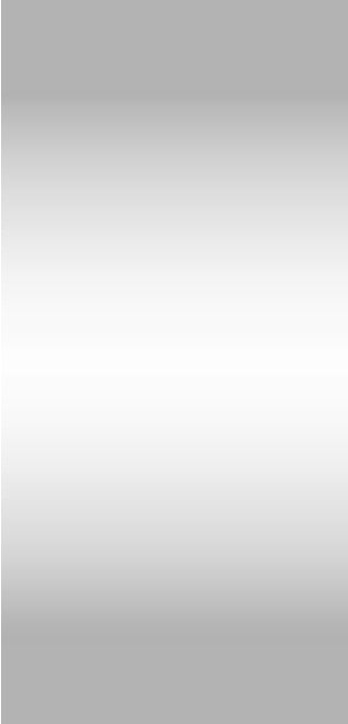 3M Illumina Seamless-W2 SH2SSIM-W2 : Gradient Style Window Film full view.