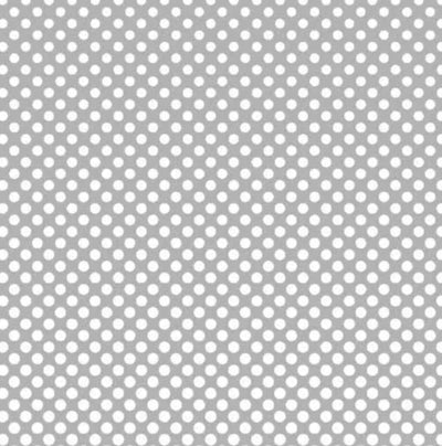 3M Illumina Seamless-W2 SH2SSIM-W2 : Gradient Style Window Film Sample
